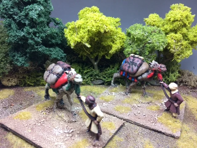 14th October 2017 (16 points)