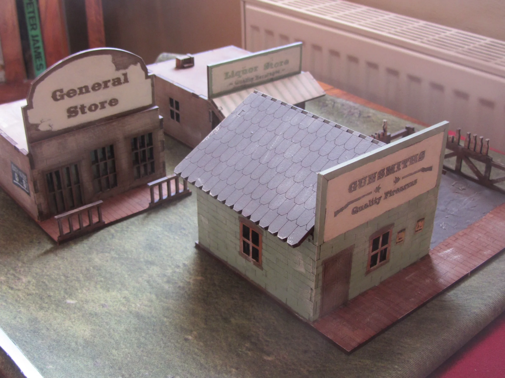 14th October 2017 (108 points)