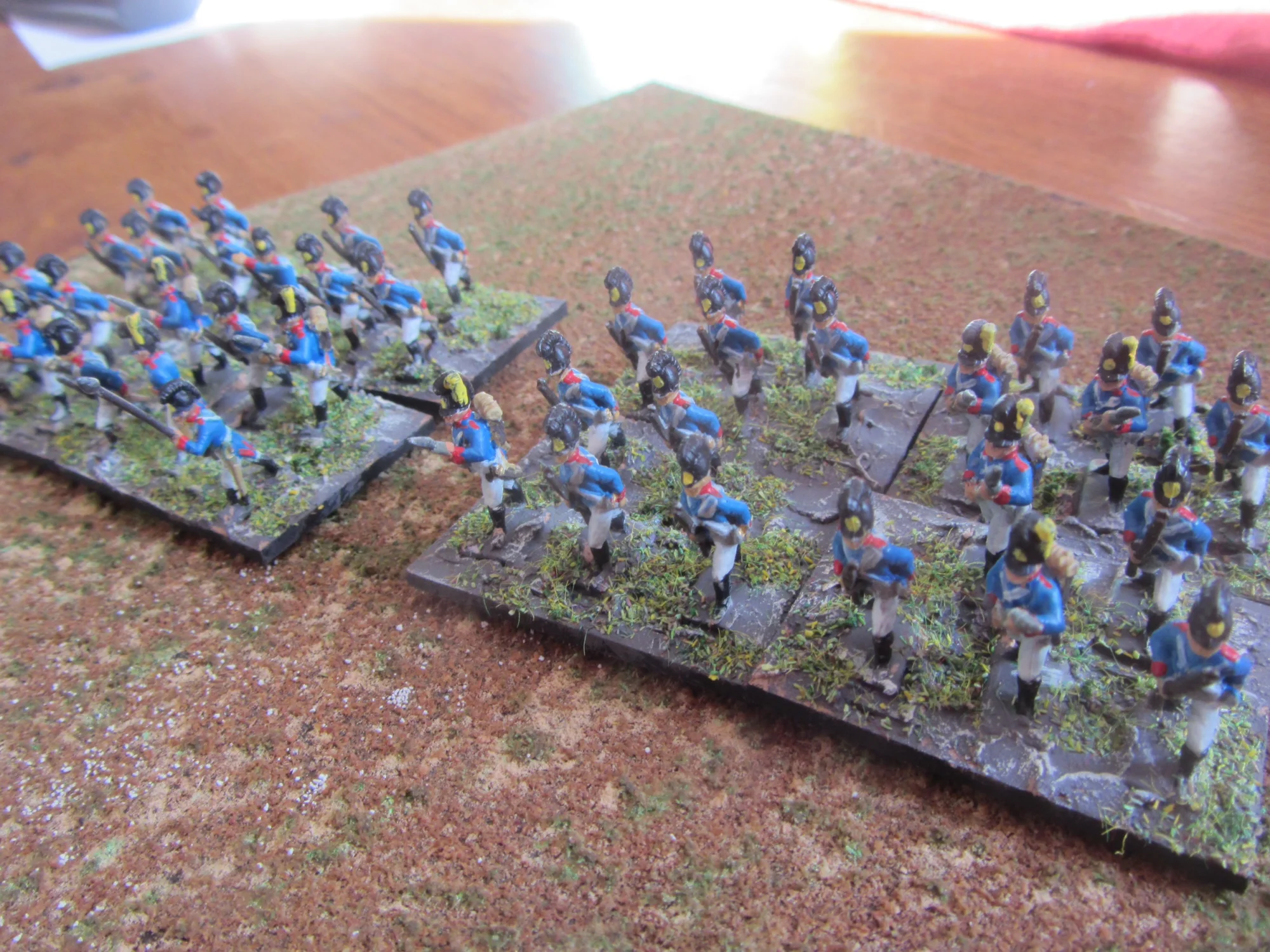 14th October 2017 (41 points)