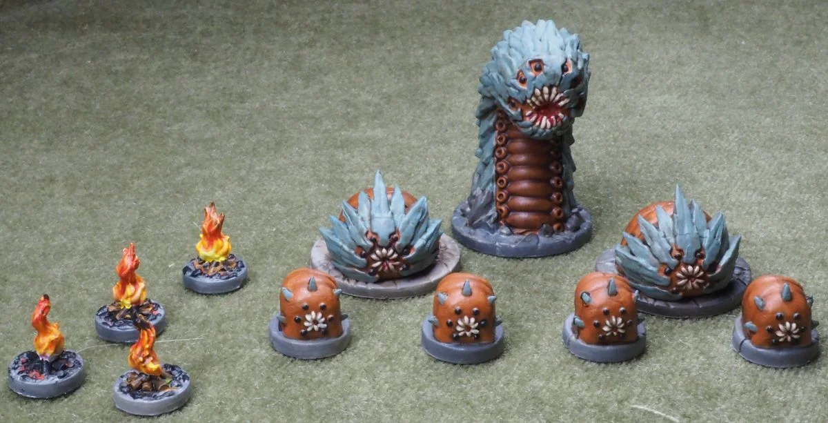 7thContinent-Monsters-171011.jpg