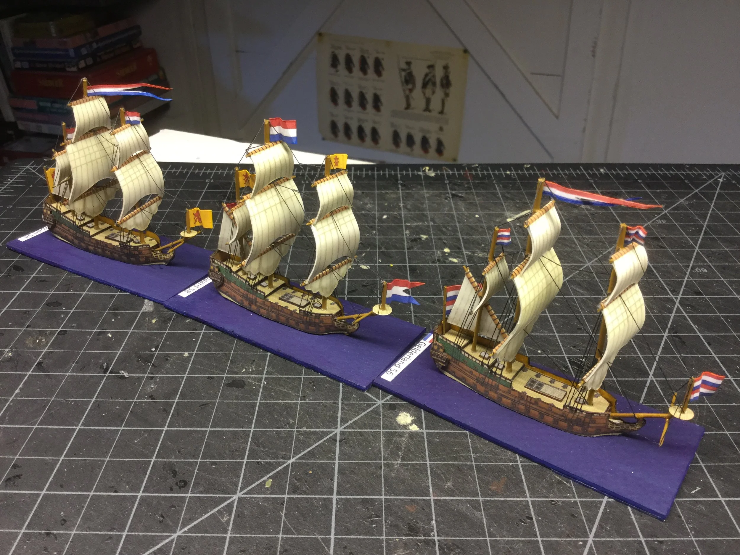 19th October 2017 (60 points)