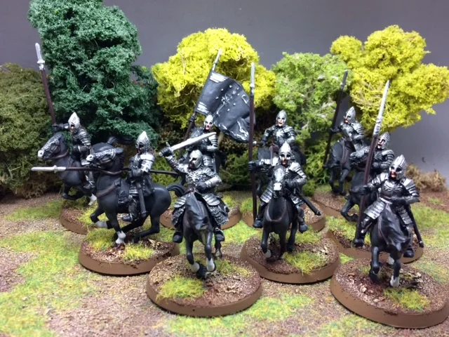 19th October 2017 (72 points)