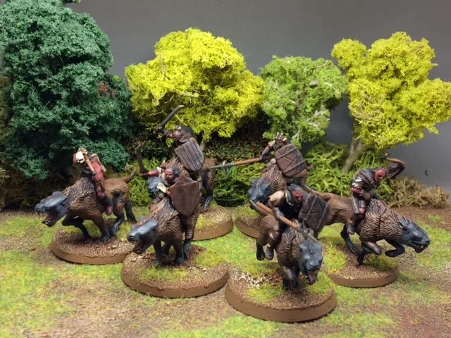 19th October 2017 (48 points)