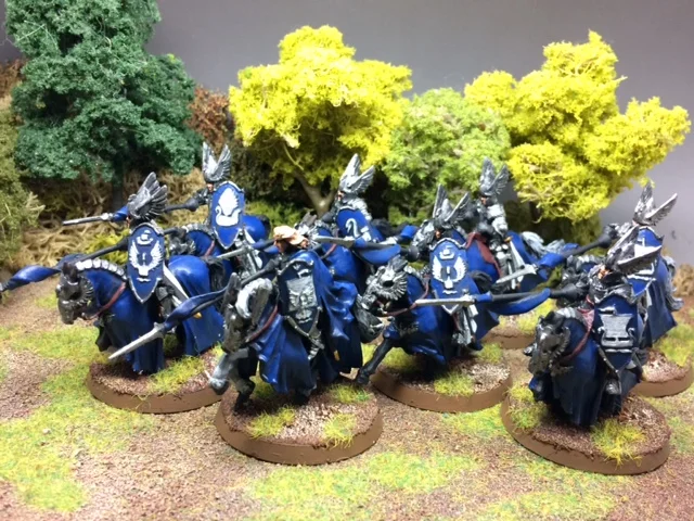 19th October 2017 (112 points)