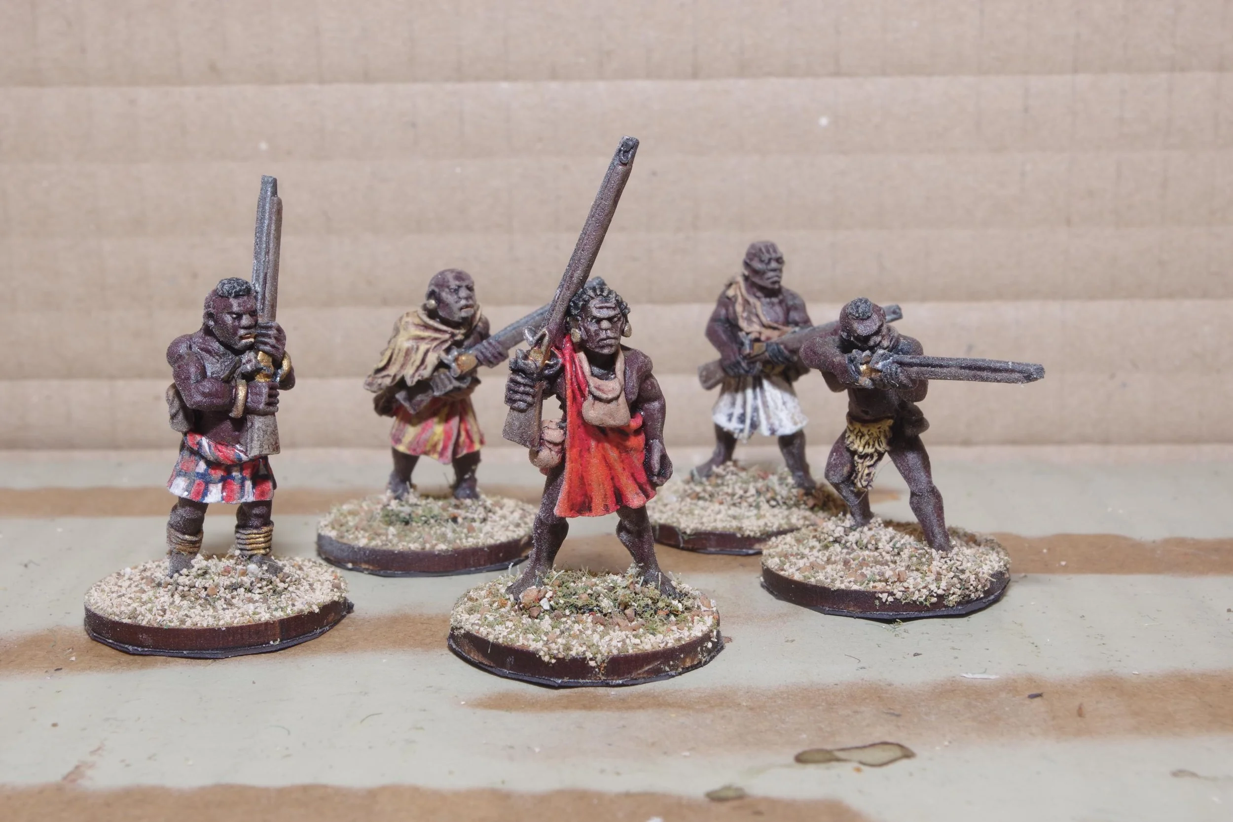 19th October 2017 (20 points)