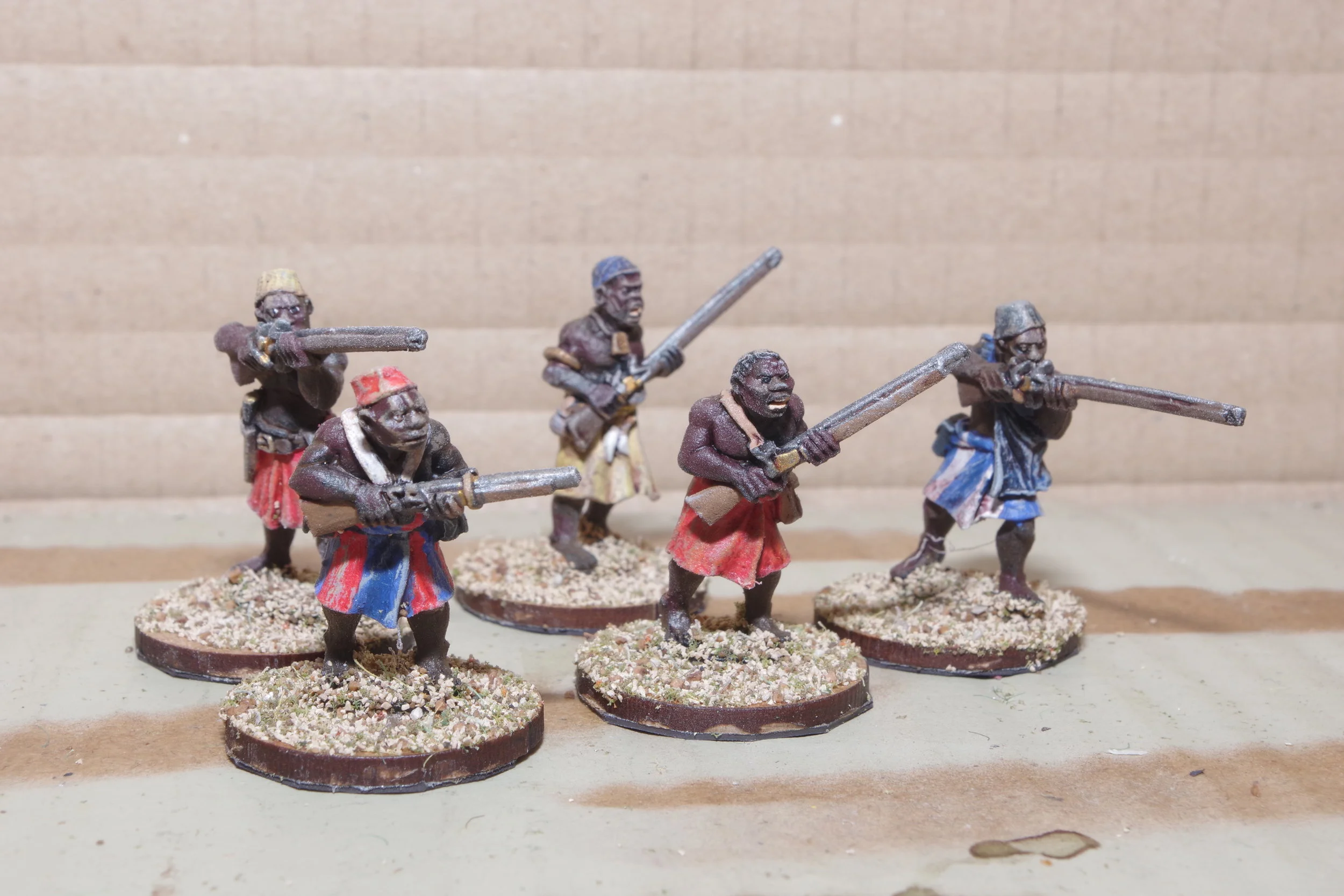 19th October 2017 (20 points)