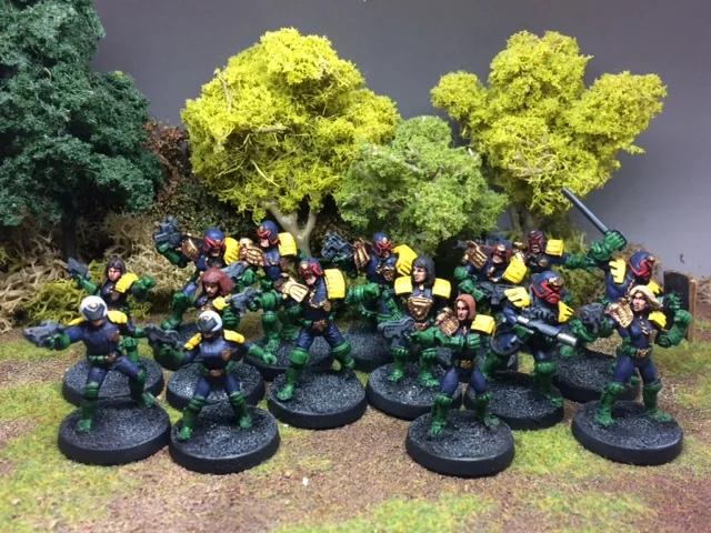 29th October 2017 (60 points)