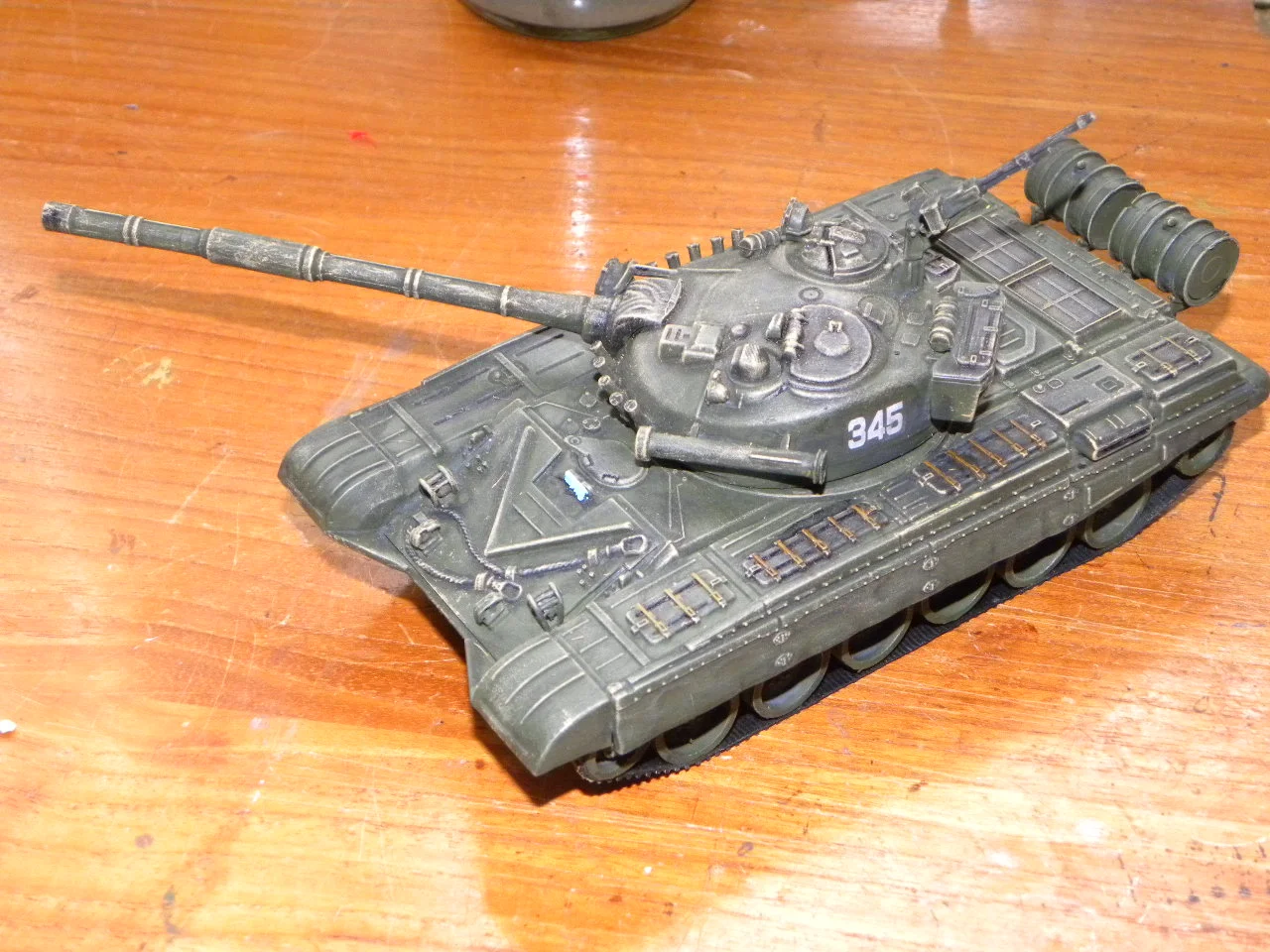 29th October 2017 (18 points)