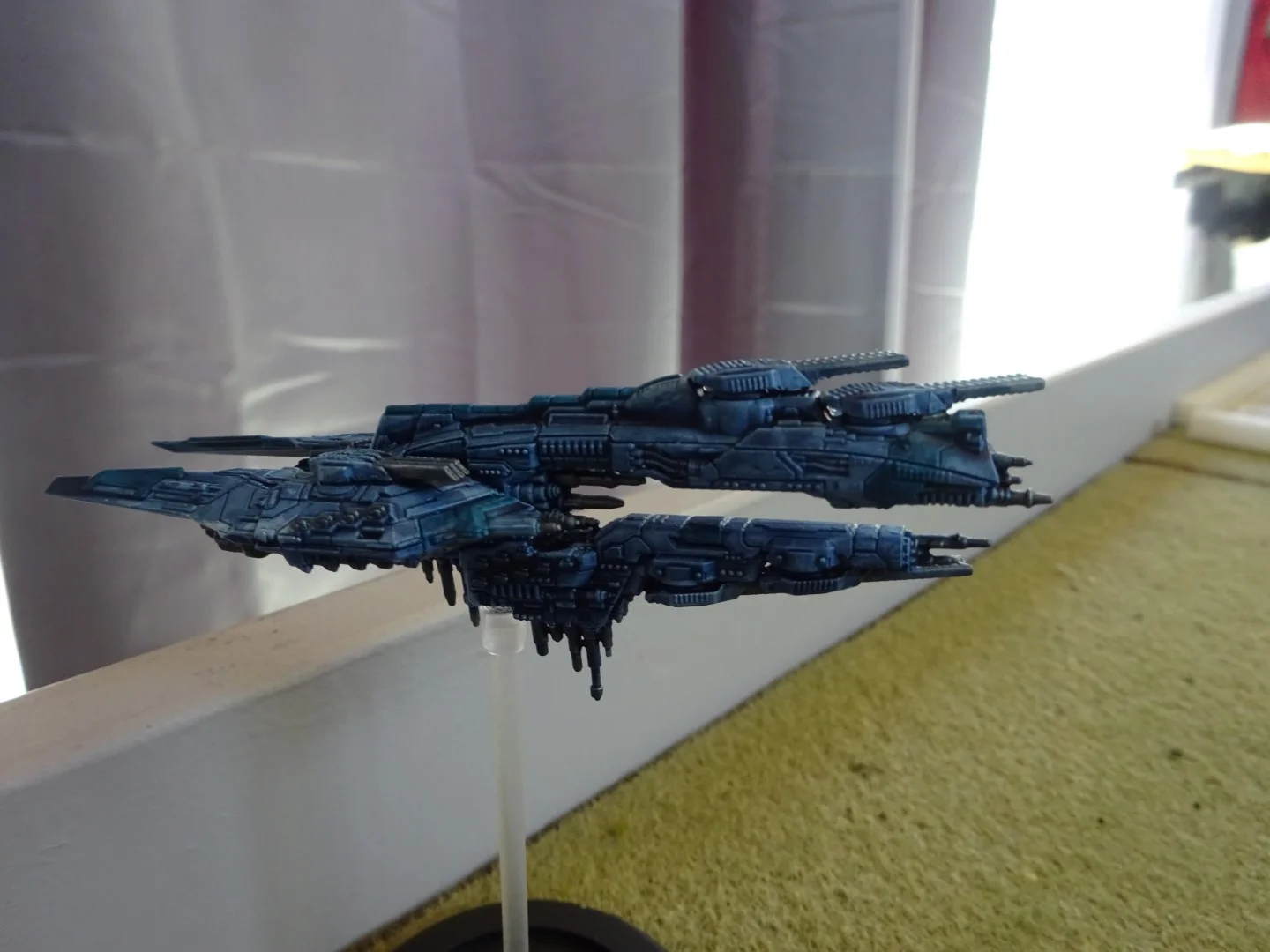 DSC01326 (Large).JPG