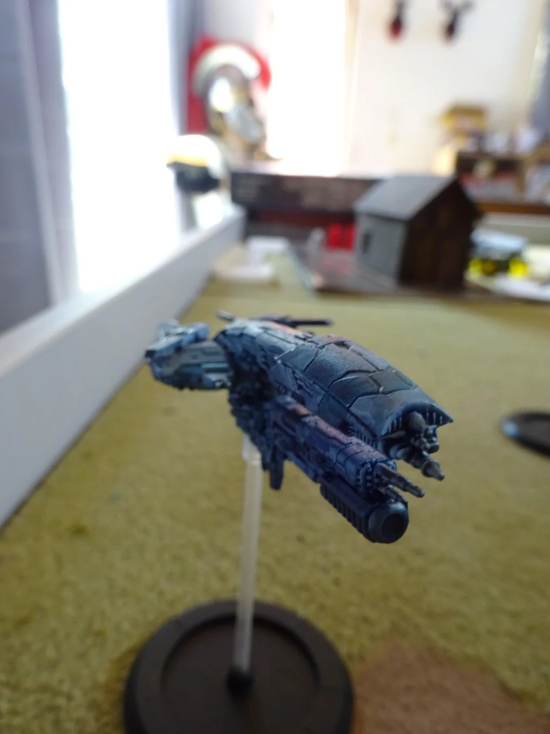 DSC01331 (Large).JPG