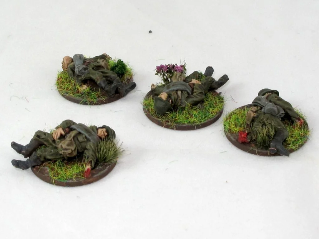 Soviet_MG_Platoon_casualty_markers-1024x768.jpg