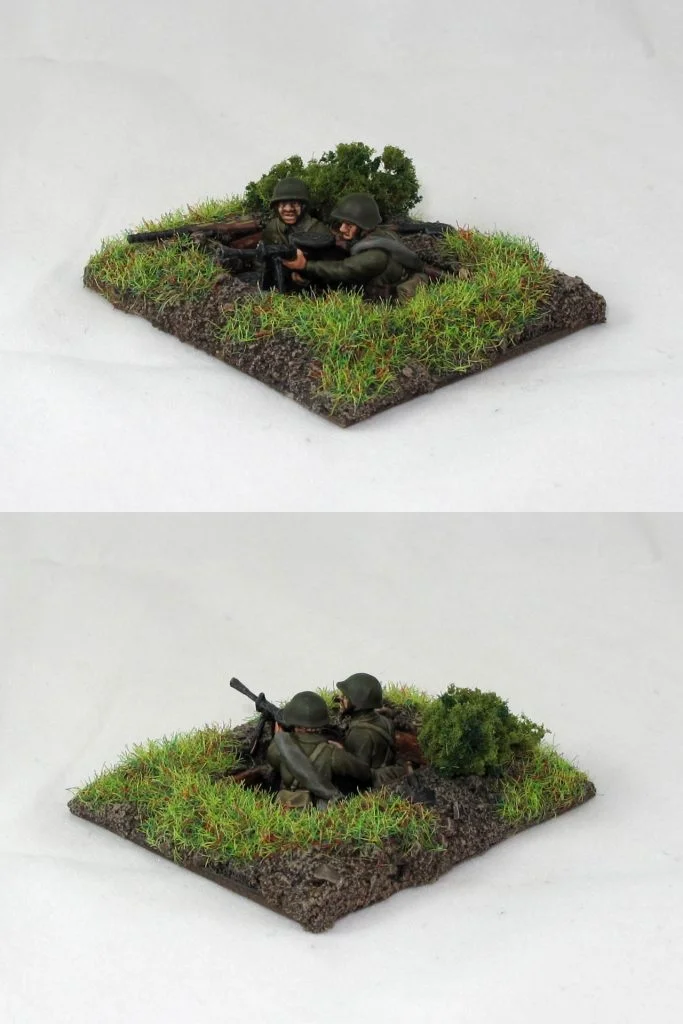Soviet_MG_Platoon_DP_team_1-683x1024.jpg