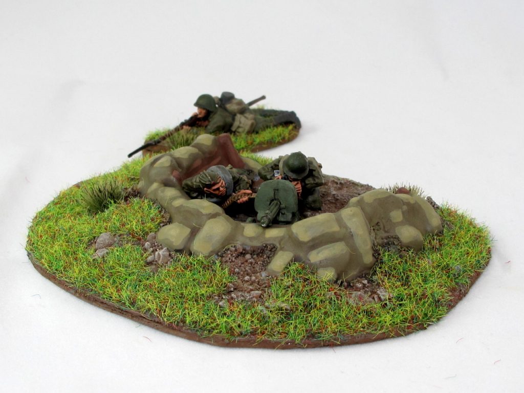 Soviet_MG_Platoon_maxim_1_1-1024x768.jpg