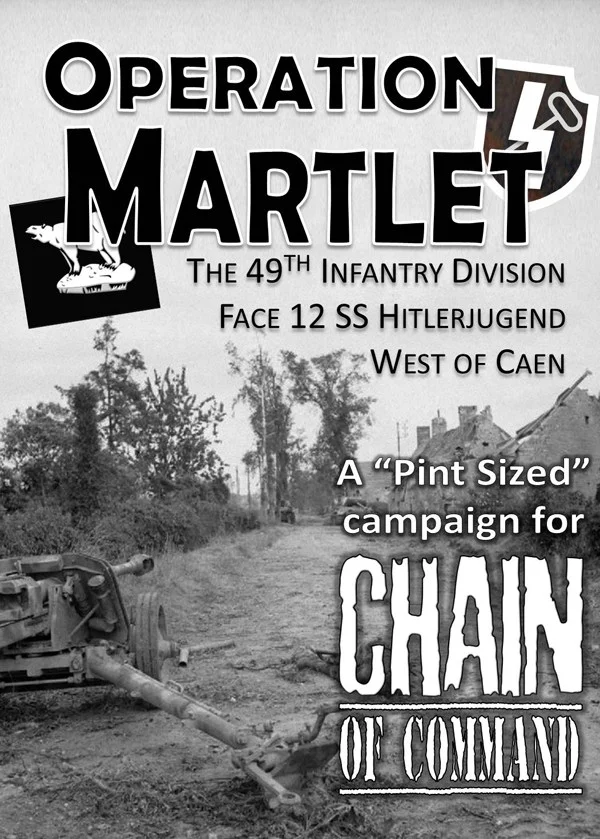 Martlet-Cover-Web.jpg