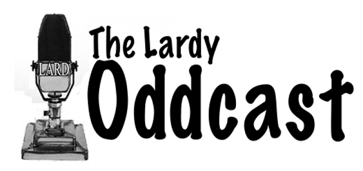 Header-One-copy-720x340.png