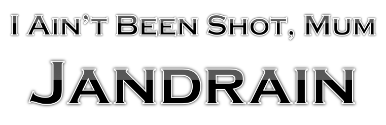jandrain.png
