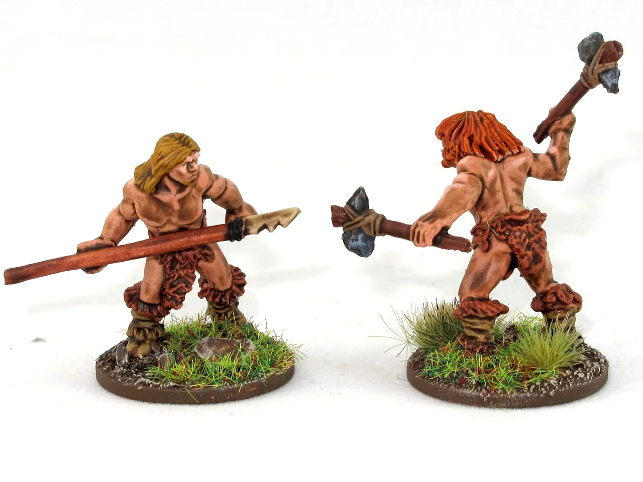 26th November 2017 (36 points)