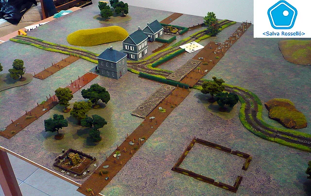 85 IABSM 02.jpg