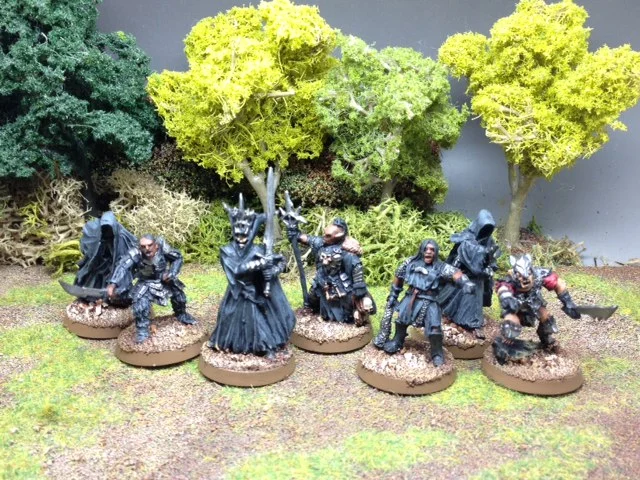 11th December 2017 (28 points)