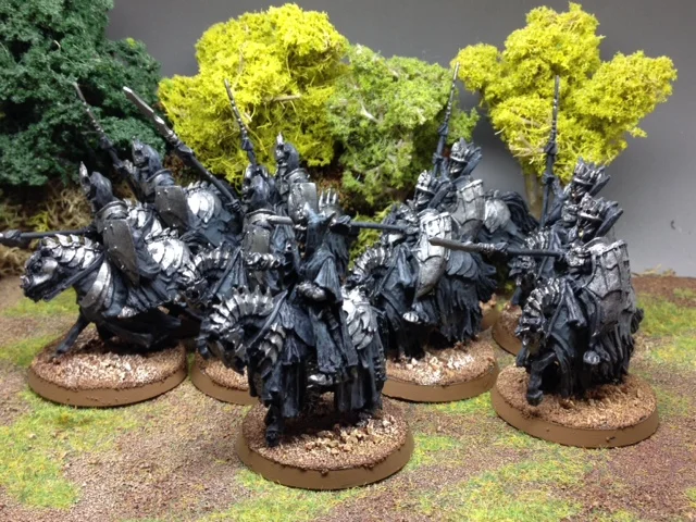 11th December 2017 (72 points)