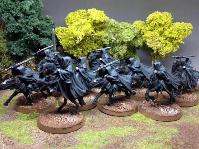 11th December 2017 (72 points)