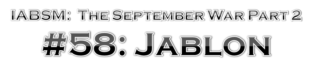 Jablon.png