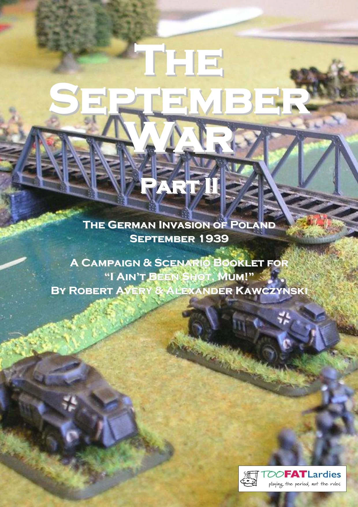 Poland Part 2 Front Cover2.medium.jpg