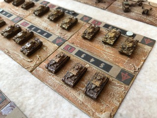 IMG_0135.jpeg