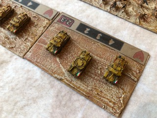 IMG_0134.jpeg