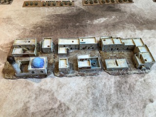 IMG_0124.jpeg