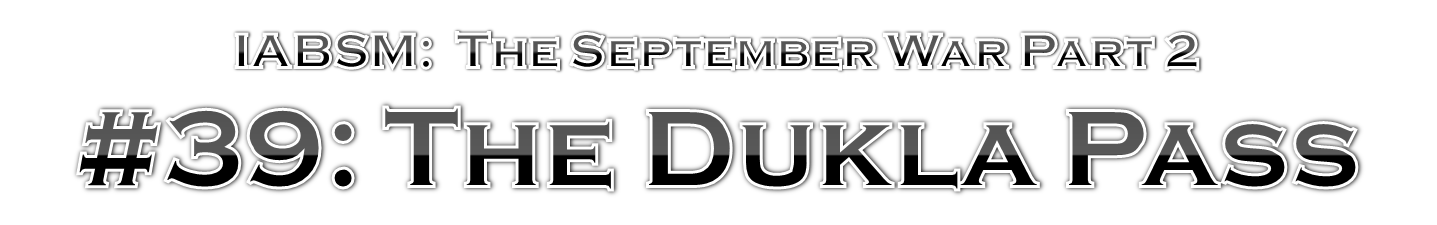 dukla.png