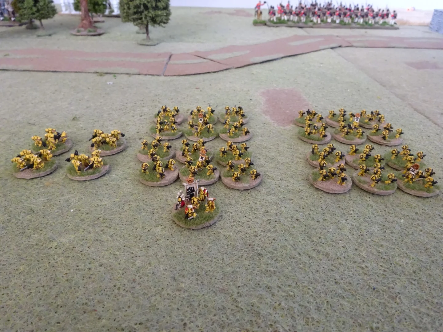 29th December 2017 (73 points)