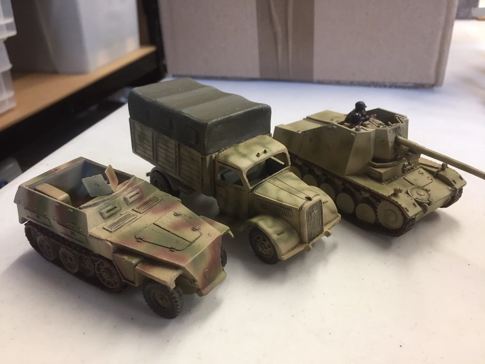 31st December 2017 (54 points)