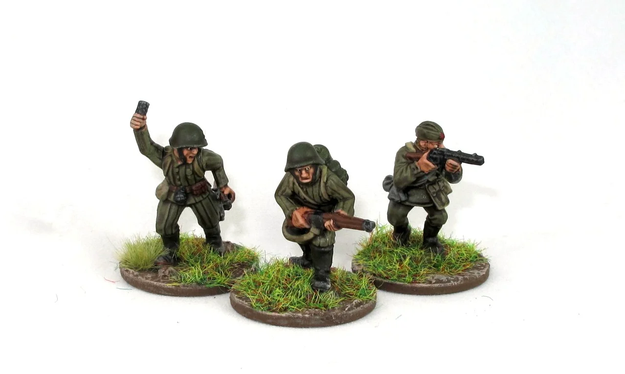 31st December 2017 (12 points)