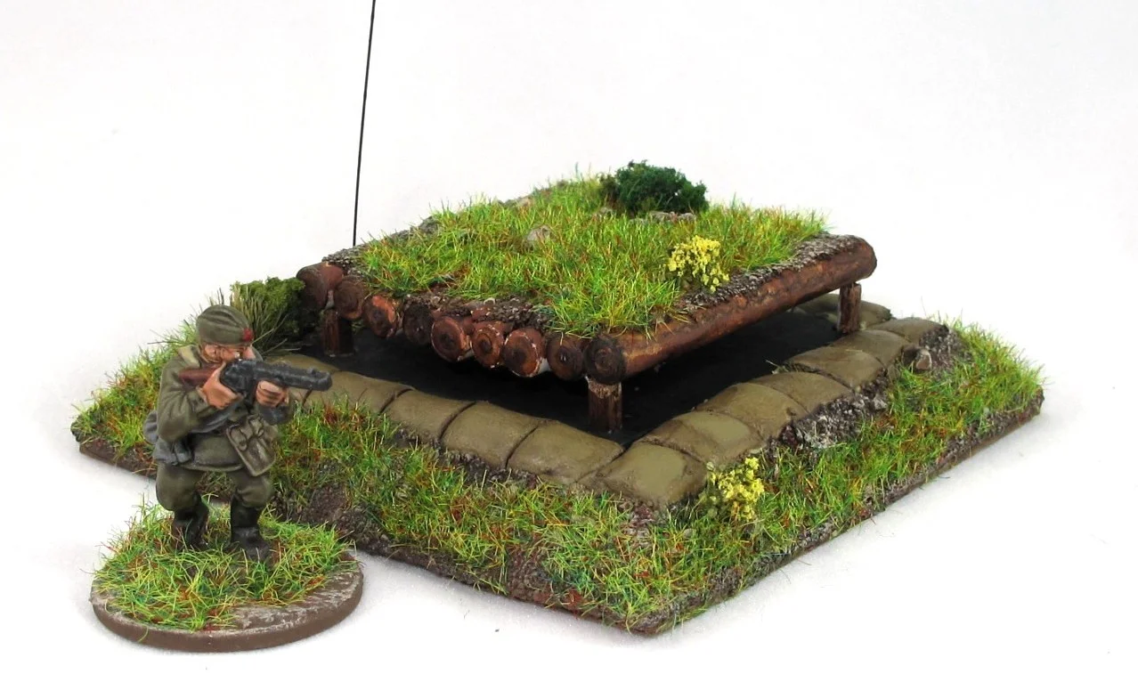 31st December 2017 (36 points)