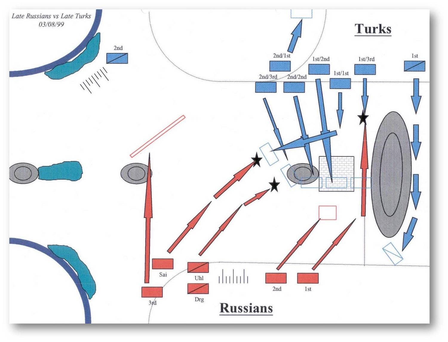 turkmap.jpeg