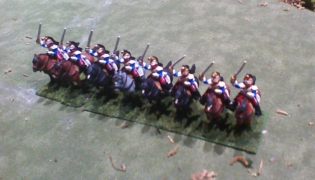 29th January 2018 (16 points)