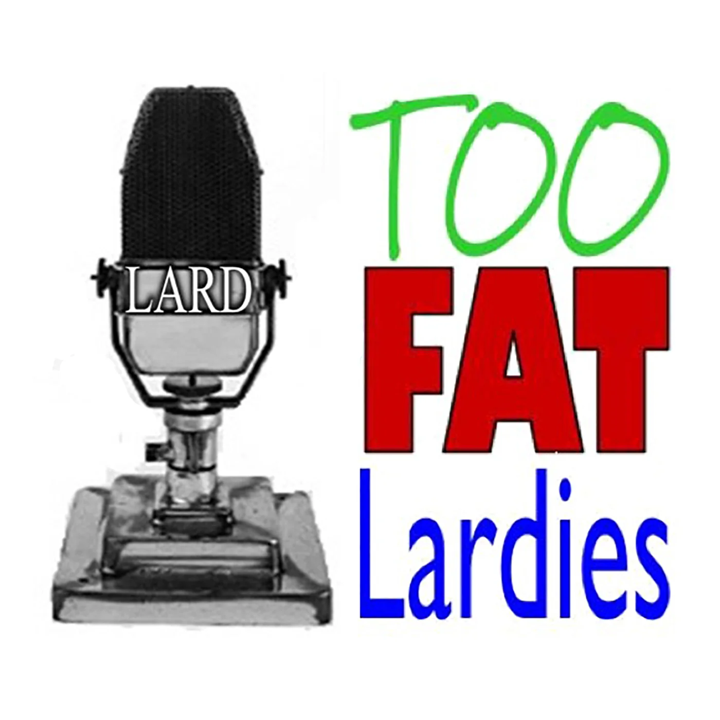 Podcast_Picture.jpg