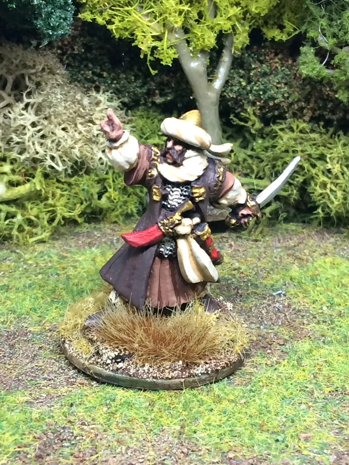 4th February 2018 (20 points)