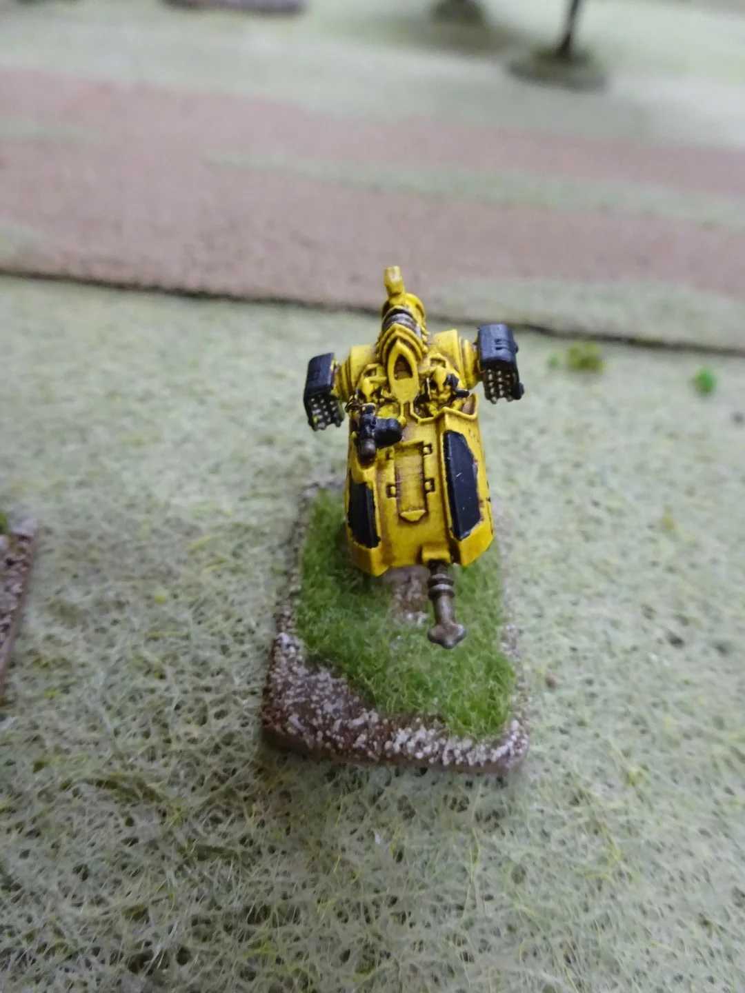 4th February 2018 (66 points)