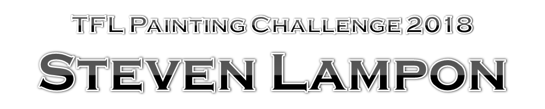 lampon18.png