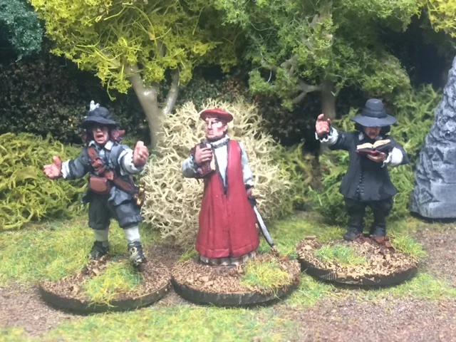 22nd February 2018 (12 points)