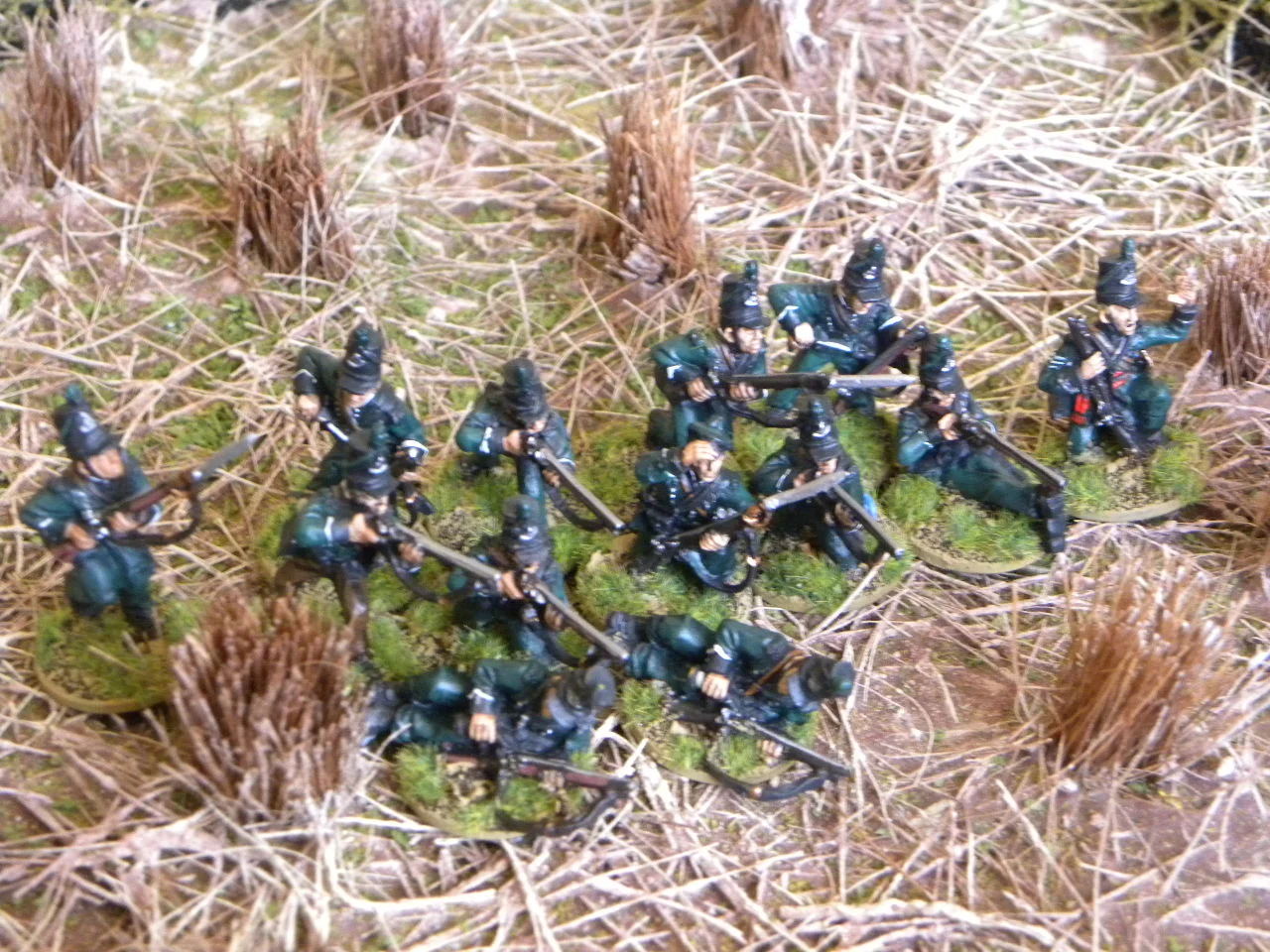 2nd March 2018 (68 points)