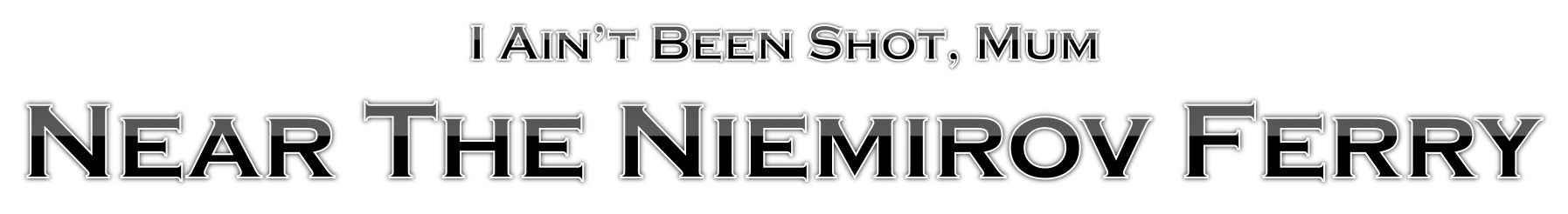 niemirov.png