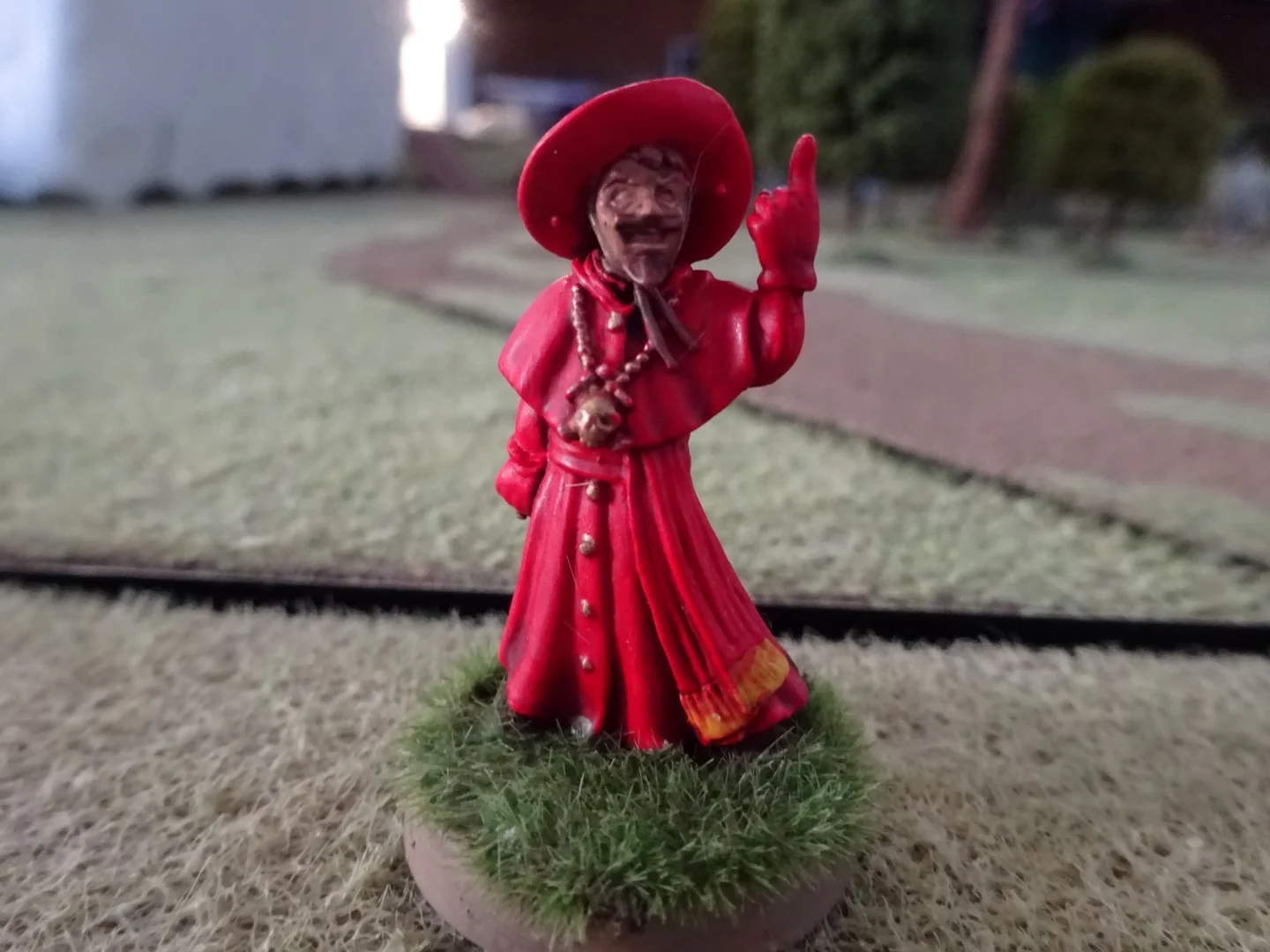 DSC01491 (Large).JPG