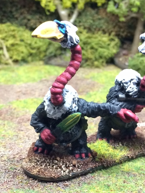 8th March 2018 (28 points)