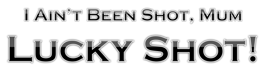 luckyshot.png