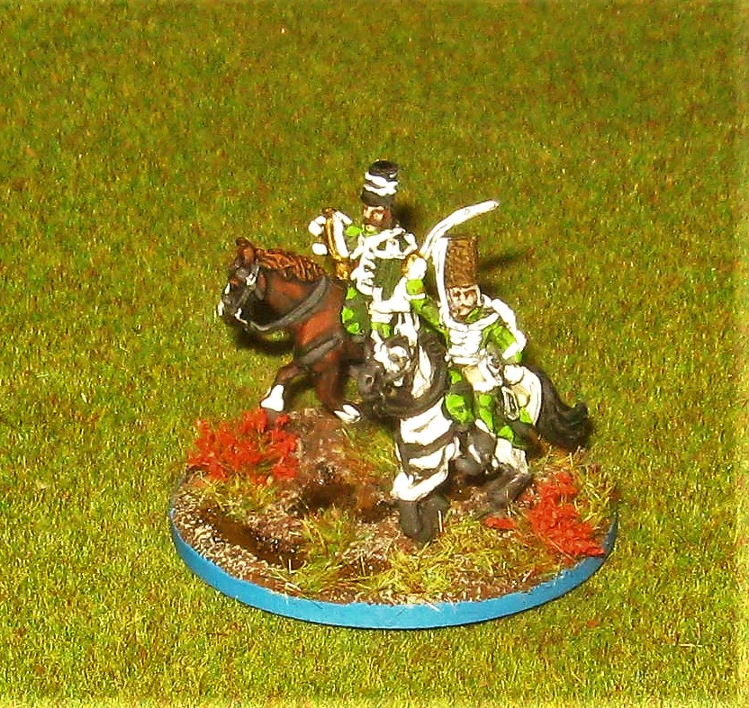 22nd March 2018 (4 points)