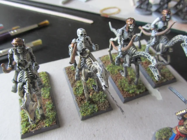 22nd March 2018 (32 points)