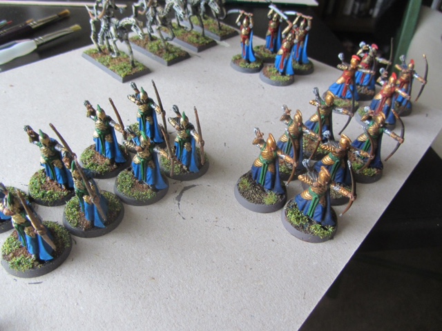 22nd March 2018 (88 points)